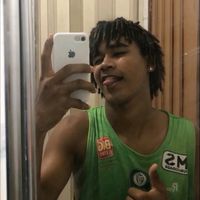 santozx_.00
