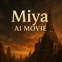 เสียงต้นฉบับ - MiyaaiMovie