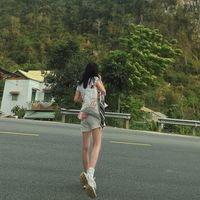 Lời mẹ từng nói