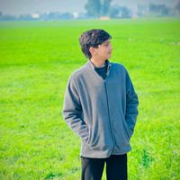 farhadbutt08