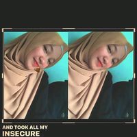 ara.aira3