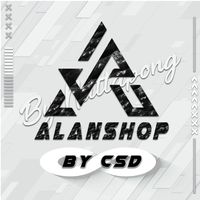 csd.by.alanshop234