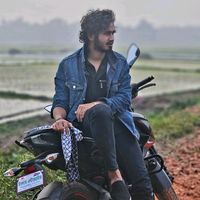 jidanahmed709