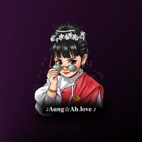 original sound - ┆● ⃝ʟoꪜe 💗 aung❦