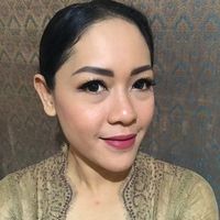 putrihorpemi