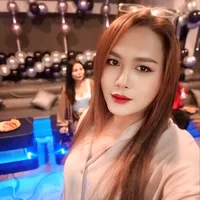 original sound - chanmay729