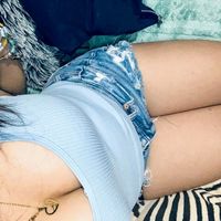 carolywamg7