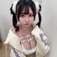 senatenshi