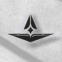 royal_thai_air_force
