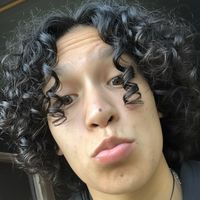 baddvaniii_1