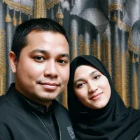 original sound - hamsaryoung