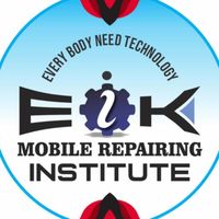 eikinstitutemardan