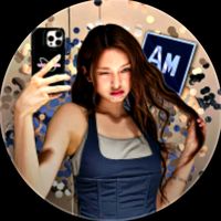 nhạc nền - ᥫ᭡hana ♡💗