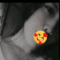 nohemyzapana114