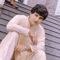 waqar.alam1