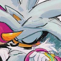 оригінальний звук