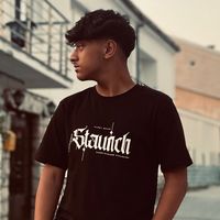 f_demir15
