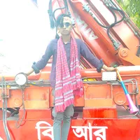 original sound - sk.masood07