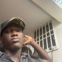 joemoney012