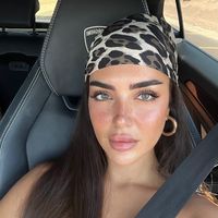 hanine.ifran