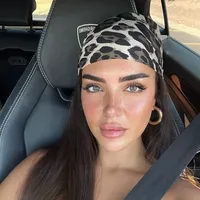 original sound - hanine.ifran