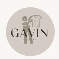 gavin168shop