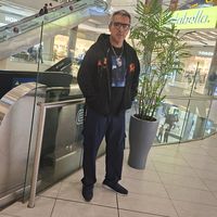 dom_37_88