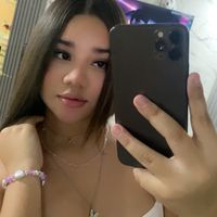 _paolaaaa15