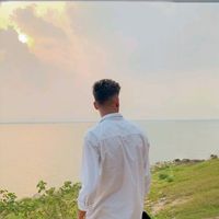 md__akash__hossain