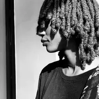 original sound - dus_t3