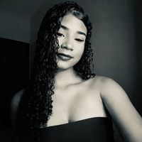 ximeneszx._