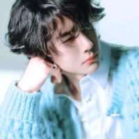 nhạc nền - Ván Trượt 85