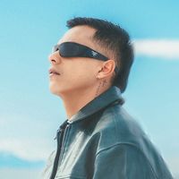 Quiero hacerte el amor viral