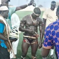 original sound - bebedarou