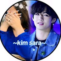 bts.army22885