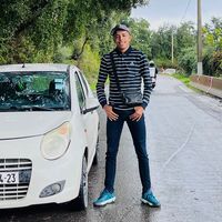 chaamsou_berr_23