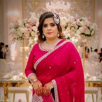 saira.munir64