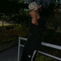 ricky_grauu