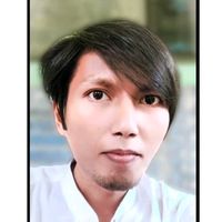 leonaungmyatkyaw