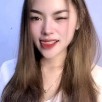 suara asli - Yul🐝