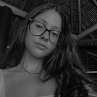 carioca girlssssss