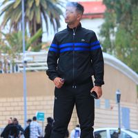 mohamed_prct
