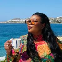 original sound - precioustheplanner