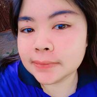 เสียงต้นฉบับ - Manfa Shop