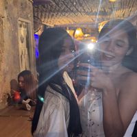 thalishay_01