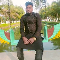 arif.hossin043