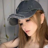 原聲 - Dianer点儿