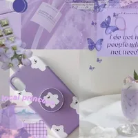 original sound - beauty_aesthetic_fashion