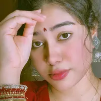 original sound - m.a.y.a4067