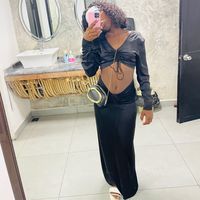 nayra8579
